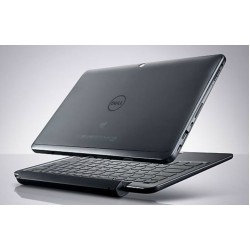 Gebruikte Laptops Hewlett-Packard 5175