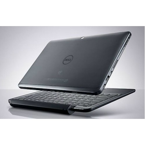 Gebruikte Laptops Hewlett-Packard 5175