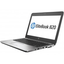 HP Elitebook 820 G2 | Intel Core i7 5600U