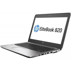 Gebruikte Laptops Hewlett-Packard 820 G2