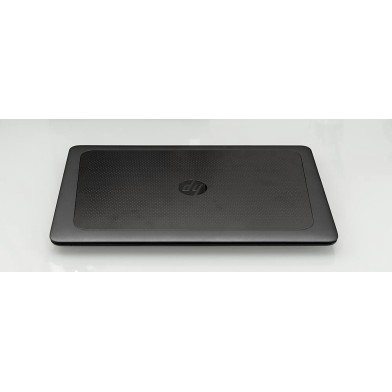Gebruikte Laptops Hewlett-Packard ZBook 15u G3