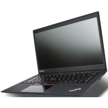 Lenovo Thinkpad X1 Carbon