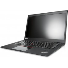 Lenovo Thinkpad X1 Carbon G3 