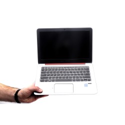 Gebruikte Laptops Hewlett-Packard 1020 G1