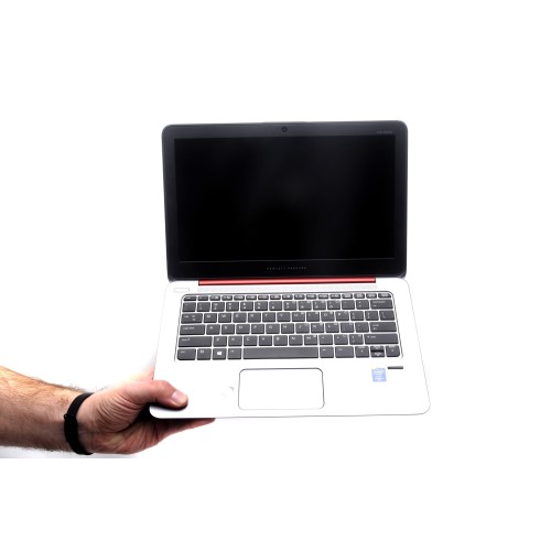 Gebruikte Laptops Hewlett-Packard 1020 G1