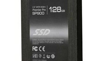 Harde schijf niet zichtbaar