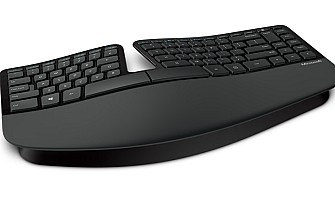 Moederbord onderdelen