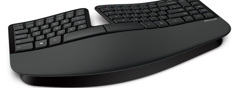 Moederbord onderdelen