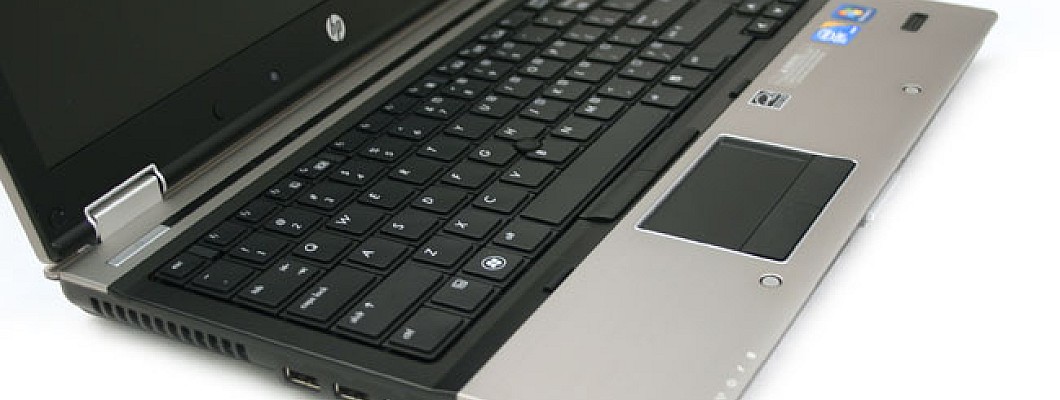 Welk toetsenbord past bij jouw manier van werken