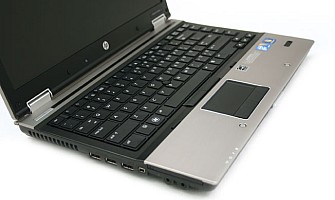 Welk toetsenbord past bij jouw manier van werken