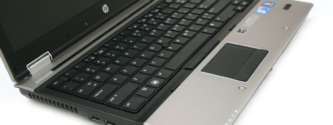 Welk toetsenbord past bij jouw manier van werken