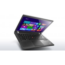 Lenovo Thinkpad T440s