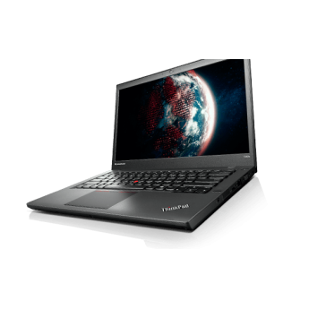 Gebruikte Laptops Lenovo T440P