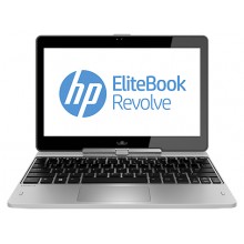 HP EliteBook Revolve 810 G2 TOUCH