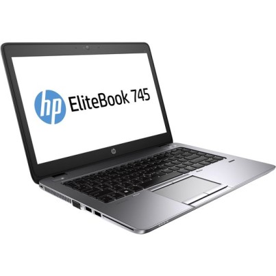Gebruikte Laptops Hewlett-Packard 820 G2