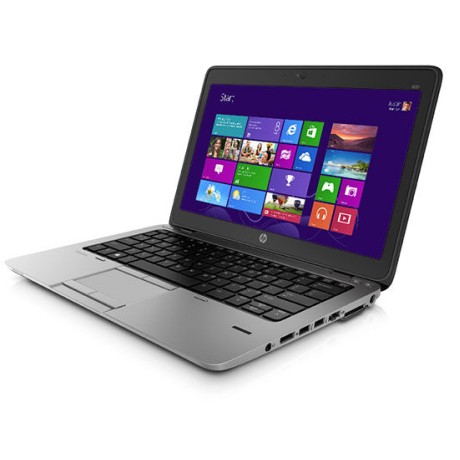Gebruikte Laptops Hewlett-Packard 820 G2