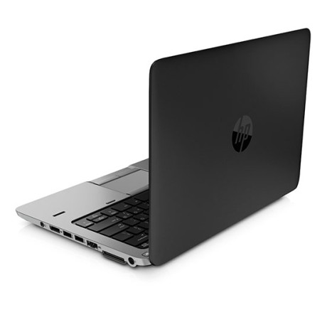 Gebruikte Laptops Hewlett-Packard 820 G2