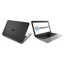 HP Elitebook 820 G2 | Intel Core i7 5600U