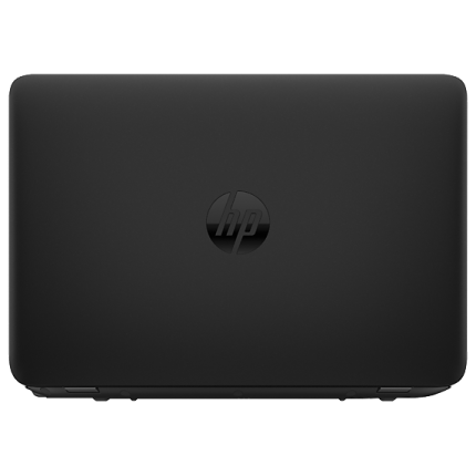 Gebruikte Laptops Hewlett-Packard 820 G2
