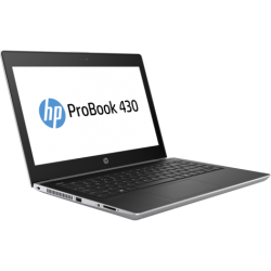 HP ProBook 430 G5 | Intel Core i3 7100U