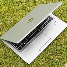 HP Elitebook 840 G3