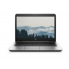 HP Elitebook 840 G3
