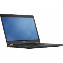 Dell Latitude E5450 