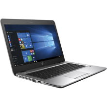 HP Elitebook 840 G1