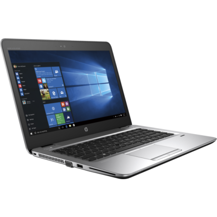 Gebruikte Laptops Hewlett-Packard 840 G1