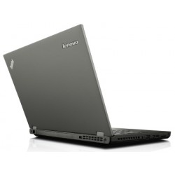 Lenovo W540