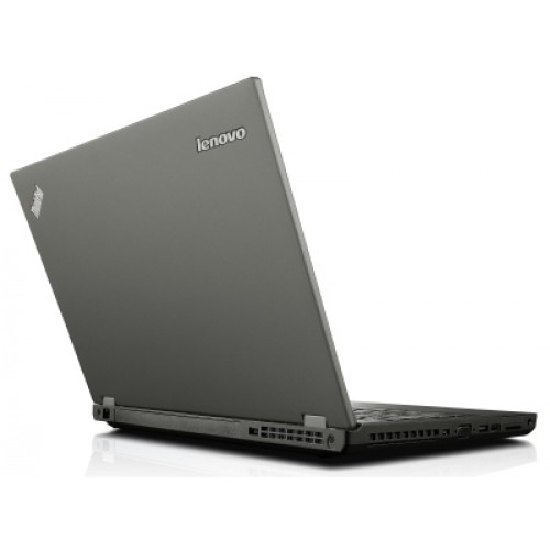 Lenovo W540