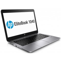 Gebruikte Laptops Hewlett-Packard 1040 G1