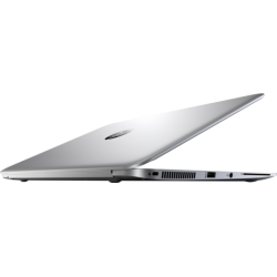 Gebruikte Laptops Hewlett-Packard 1040 G1