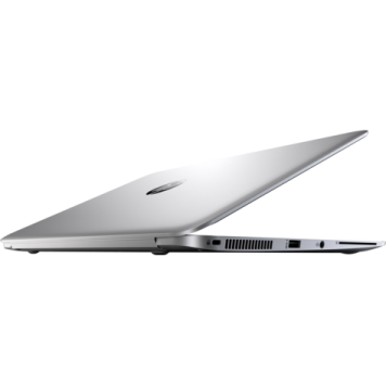 Gebruikte Laptops Hewlett-Packard 1040 G1