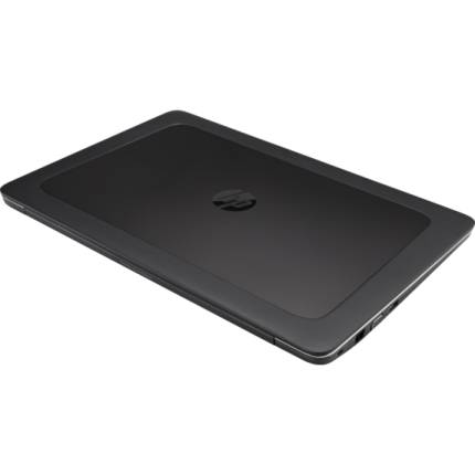 Gebruikte Laptops Hewlett-Packard ZBook 15 G2