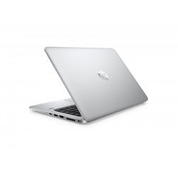Gebruikte Laptops Hewlett-Packard 1040 G1