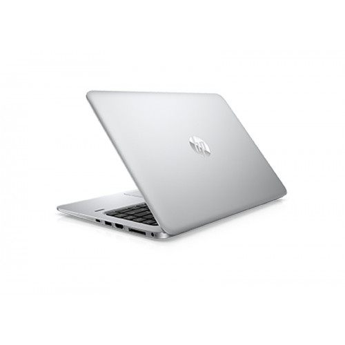 Gebruikte Laptops Hewlett-Packard 1040 G1