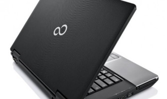 Laptops met Windows 11