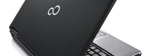 Laptops met Windows 11