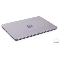 Gebruikte Laptops Hewlett-Packard 1040 G1