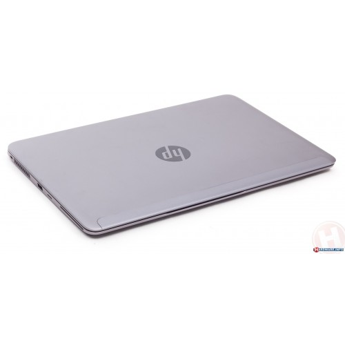 Gebruikte Laptops Hewlett-Packard 1040 G1