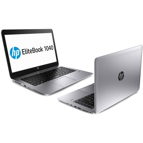 Gebruikte Laptops Hewlett-Packard 1040 G1