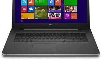 NVIDIA GeForce grafische kaart