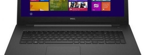 NVIDIA GeForce grafische kaart