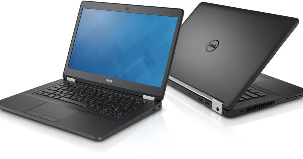 Dell E5470 | LaptopCentrum - De laptop specialist