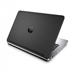 Gebruikte Laptops Hewlett-Packard 640 G1