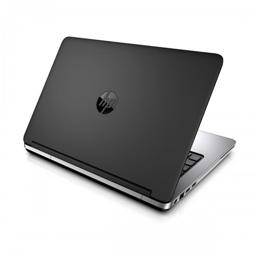 Gebruikte Laptops Hewlett-Packard 640 G1