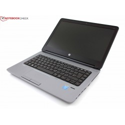 Gebruikte Laptops Hewlett-Packard 640 G1