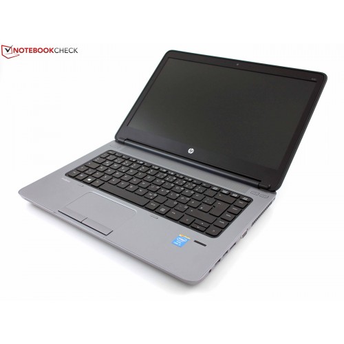 Gebruikte Laptops Hewlett-Packard 640 G1
