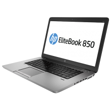 HP Elitebook 850 G1